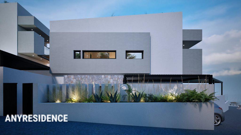 New home in Sisi, photo #3, listing #2474278