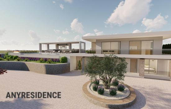 Villa in Peloponnese