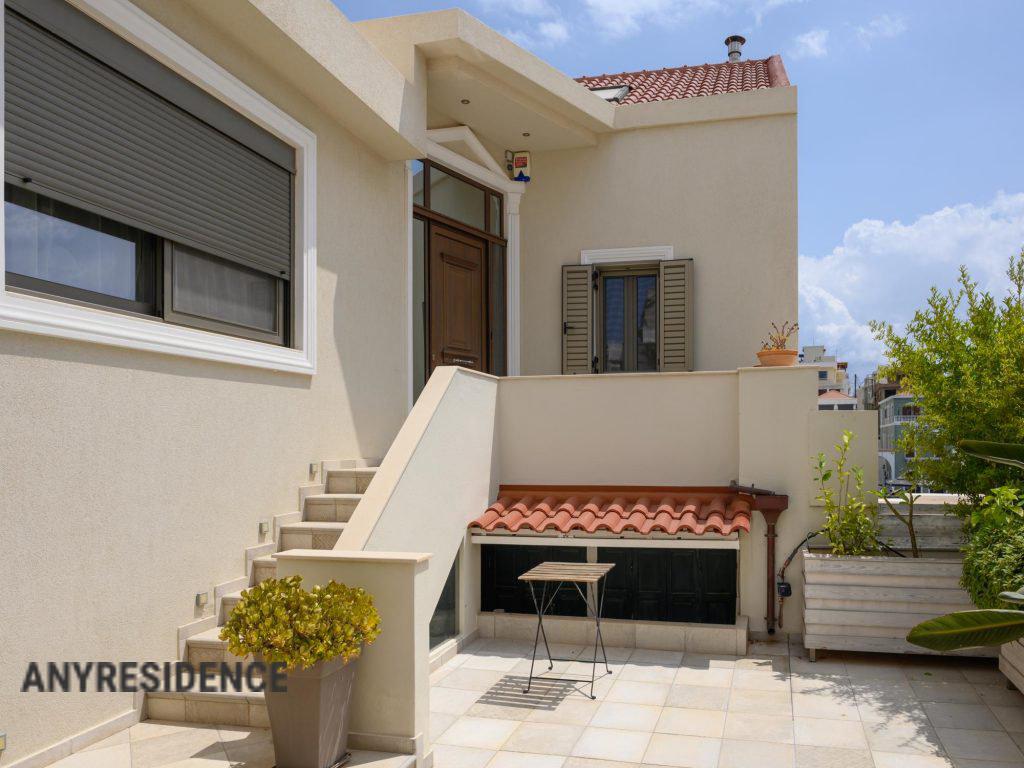 Villa in Agios Nikolaos (Crete), photo #5, listing #2393430