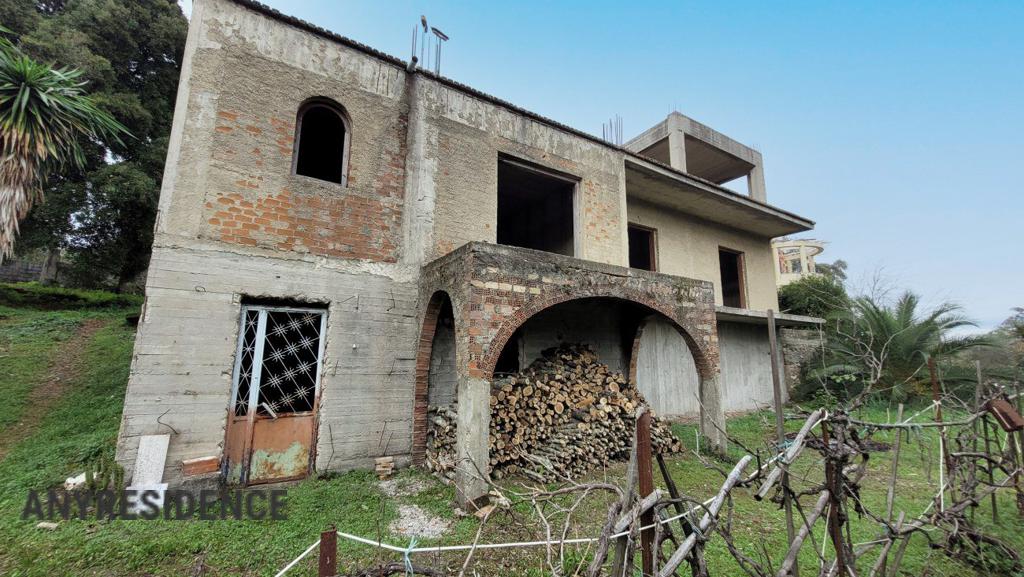 Terraced house in Corfu, photo #6, listing #2194578