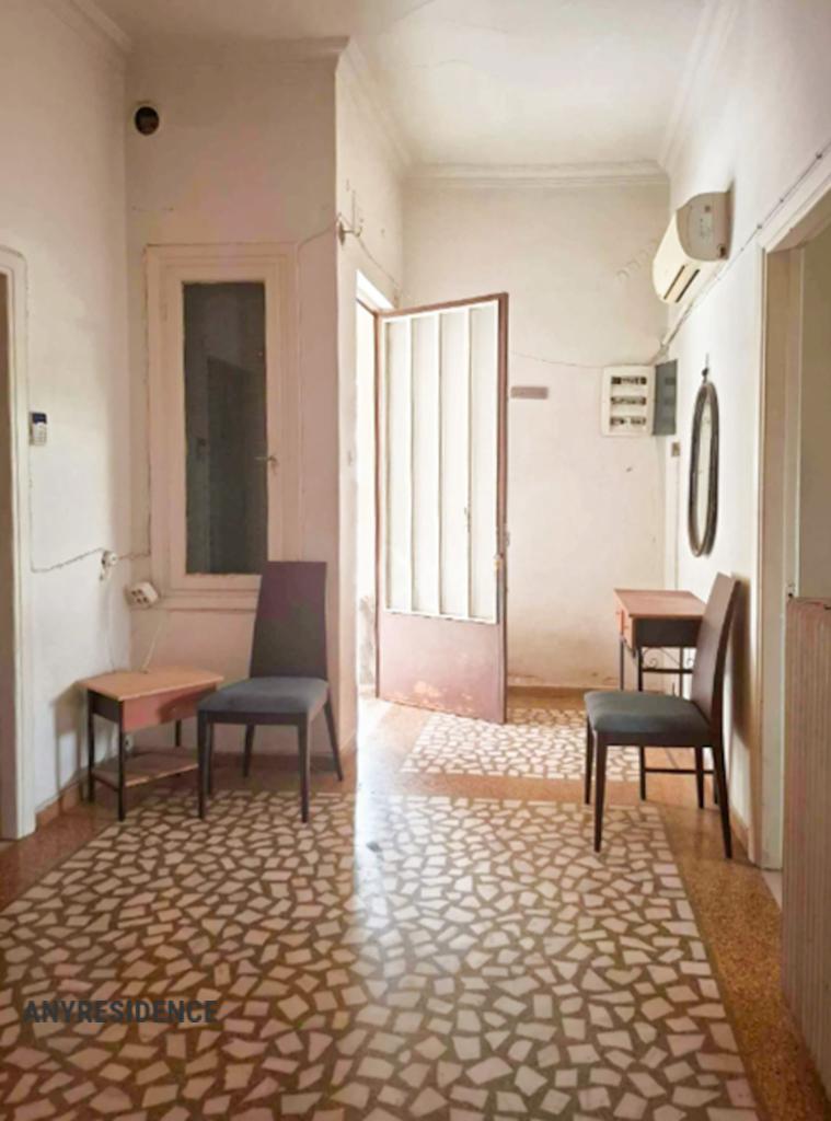 2 room chalet in Athens, photo #3, listing #2532091