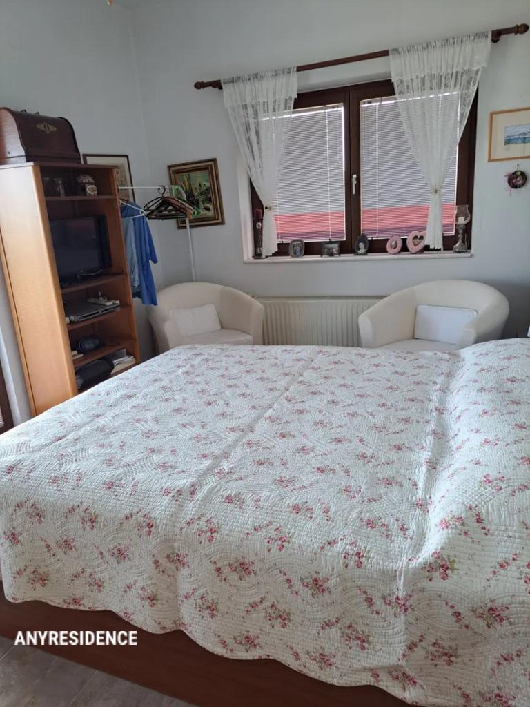 Villa in Chalkidiki (Halkidiki), photo #4, listing #2416439