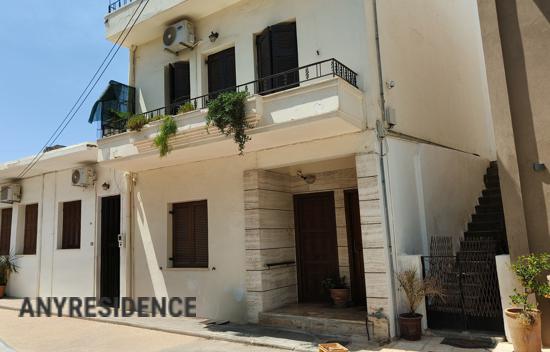 Apartment in Chania