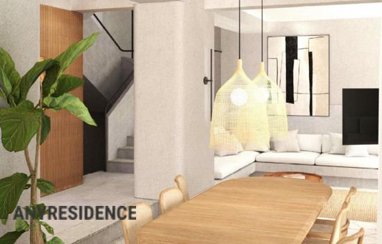 Townhome in Pallini