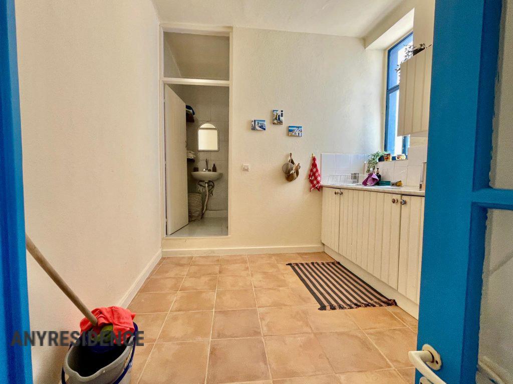 Villa in Kalo Chorio, photo #3, listing #2466101