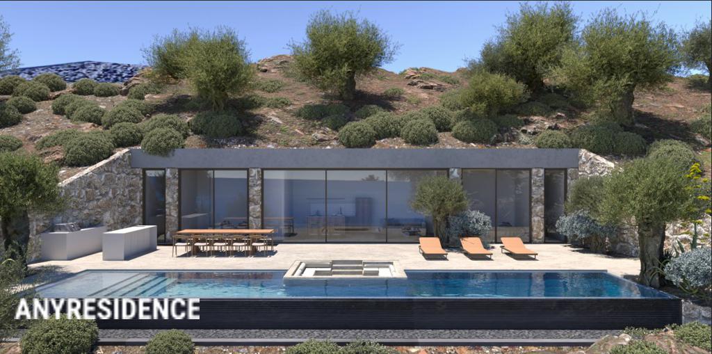 Villa in Lefkas, photo #3, listing #2488071