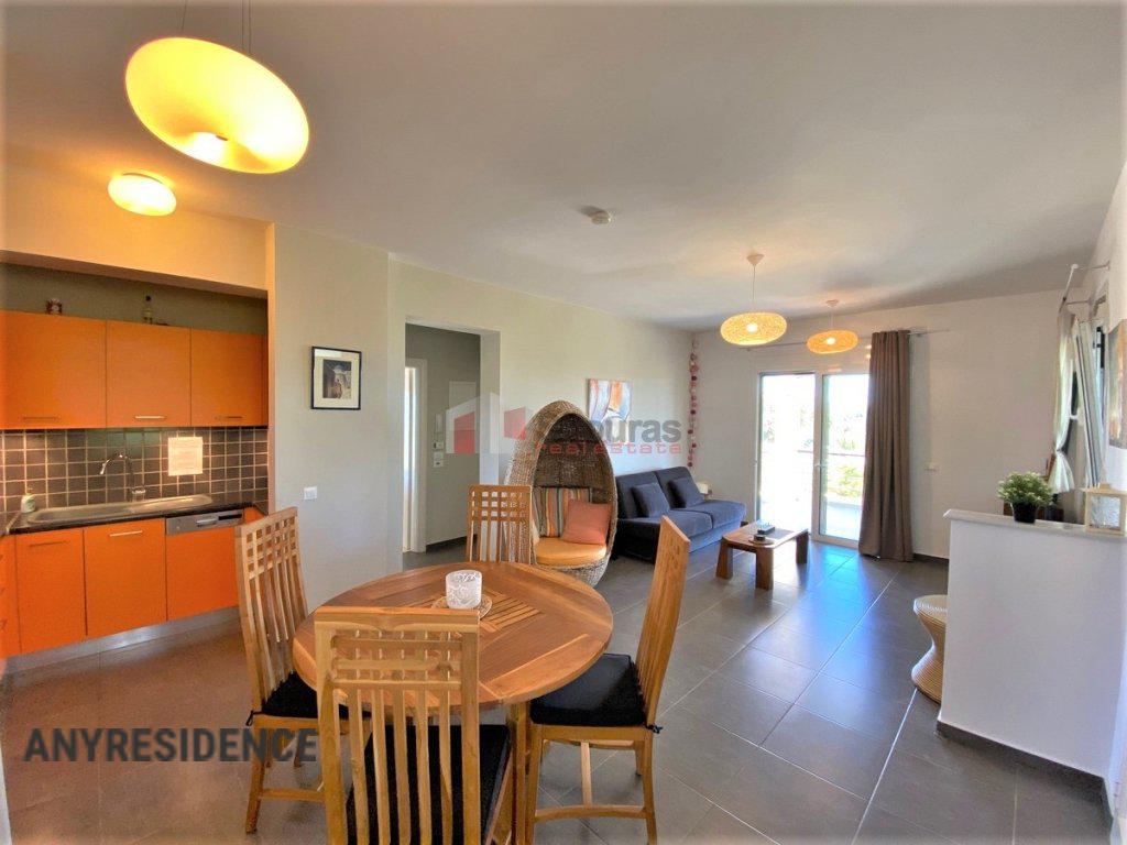 Villa in Peloponnese, photo #9, listing #2526325