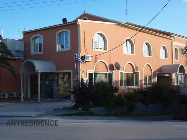 Investment projects in Corfu, photo #5, listing #2061963