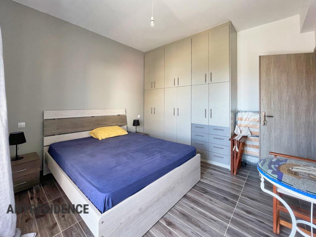 New home in Xilokastro, photo #10, listing #2467965