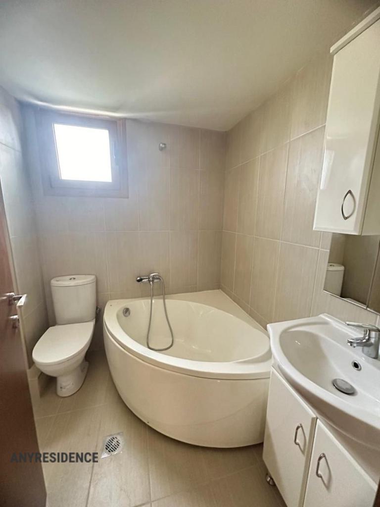 Townhome in Thessaloniki, photo #1, listing #2465349