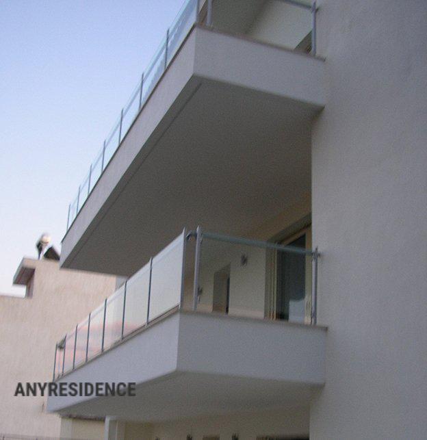 Apartment in Athens, photo #6, listing #2284734