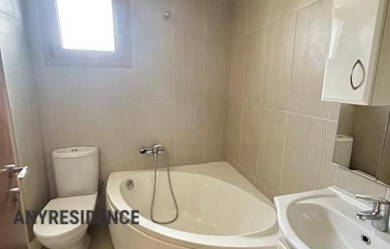 Townhome in Thessaloniki