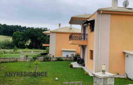 Townhome in Chalkidiki (Halkidiki)