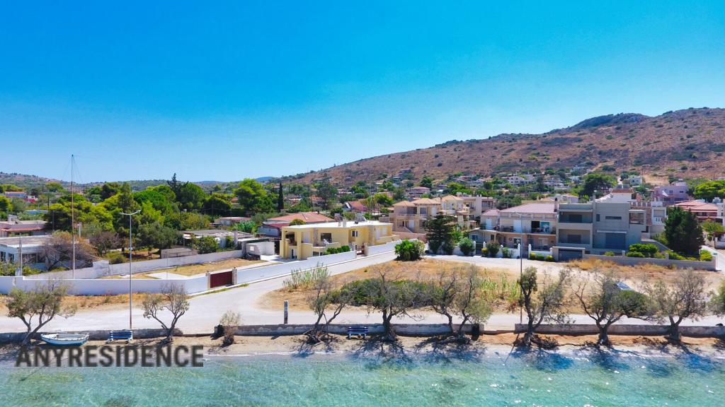 Townhome in Salamis Island, photo #1, listing #2477784