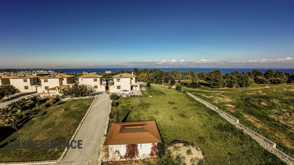 Villa in Chalkidiki (Halkidiki), photo #8, listing #2548729