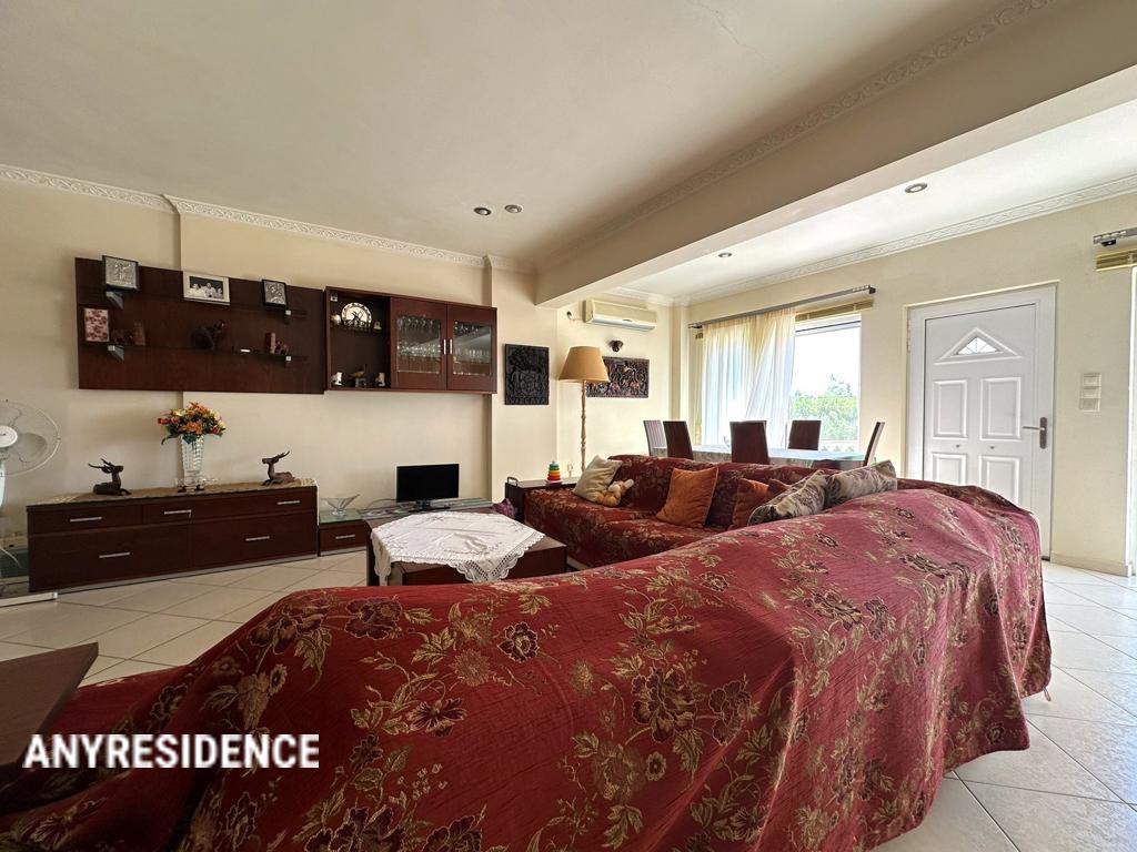 Townhome in Kalamata, photo #10, listing #2479195