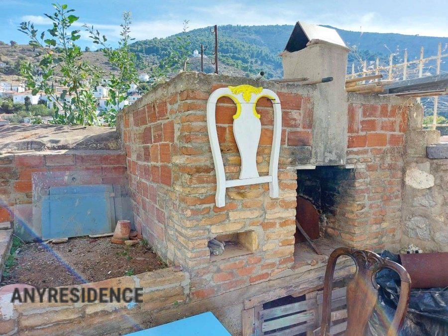 2 room chalet in Attica, photo #10, listing #2284483