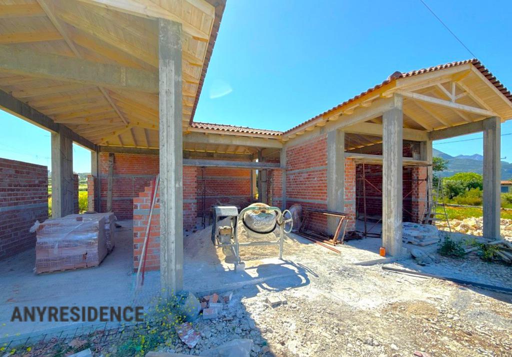 New home in Kyparissia, photo #7, listing #2460592