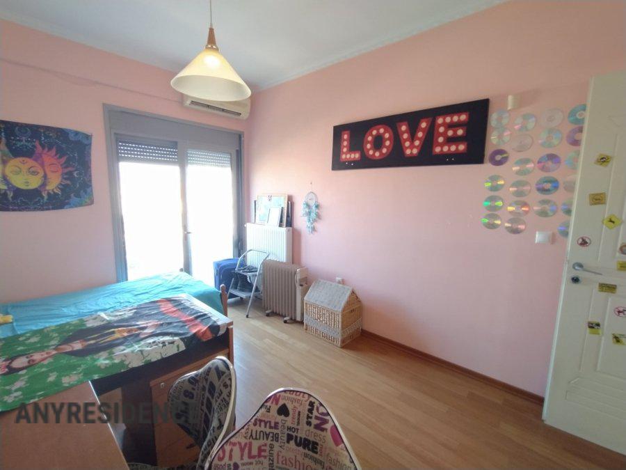 Apartment in Athens, photo #8, listing #2284523