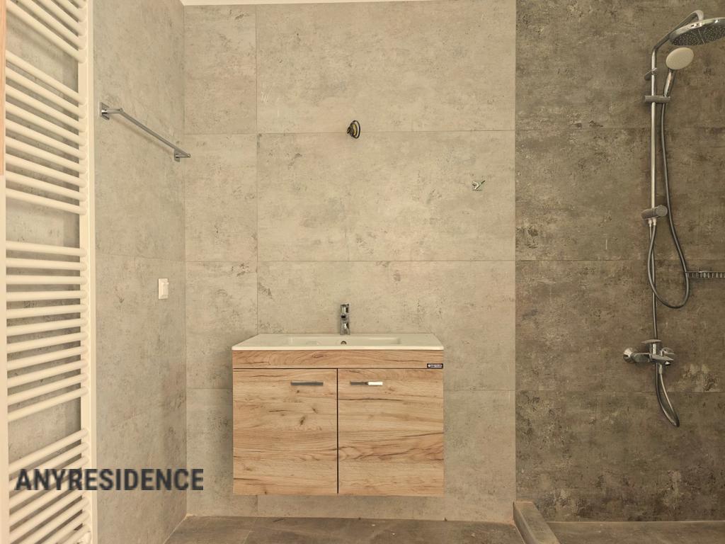 New home in Peloponnese, photo #8, listing #2486243
