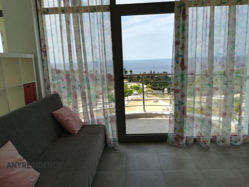 Villa in Attica, photo #4, listing #2100661