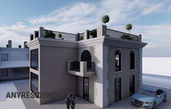 Apartment in Thessaloniki