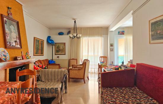 Apartment in Loutraki