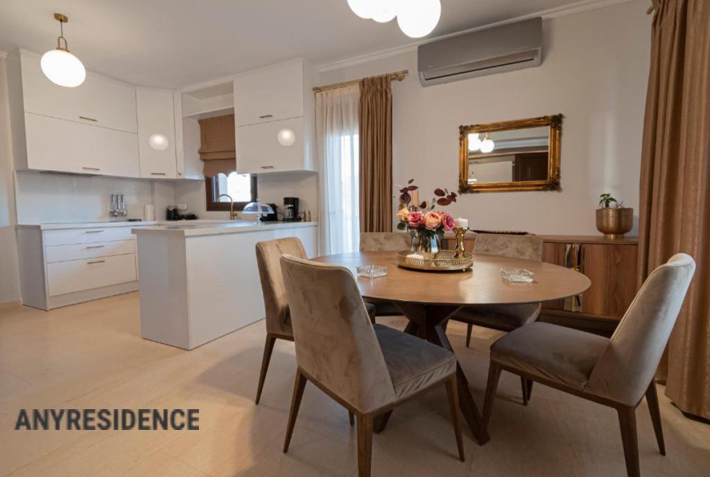 Villa in Nea Moudania, photo #3, listing #2478773