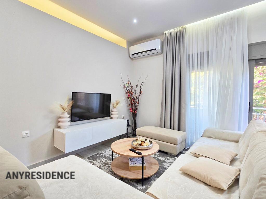 Apartment in Porto Cheli, photo #5, listing #2480193