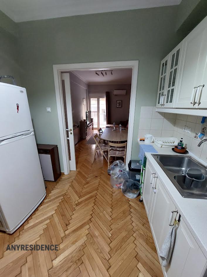 Apartment in Athens, photo #6, listing #2284726