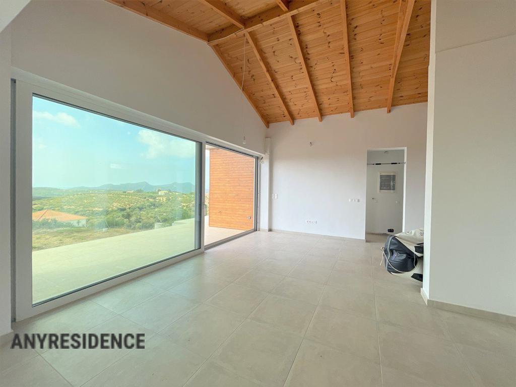 12 room villa in Peloponnese, photo #3, listing #2015435