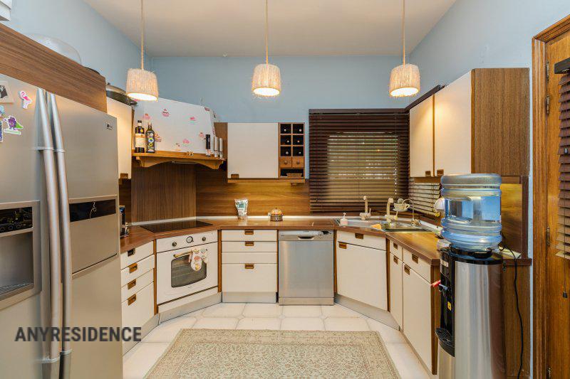 Townhome in Panorama, photo #3, listing #2328691