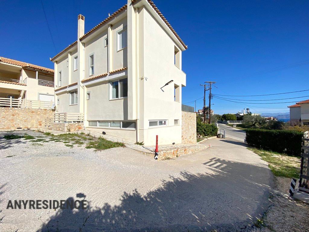 3 room terraced house in Peloponnese, photo #5, listing #2354220