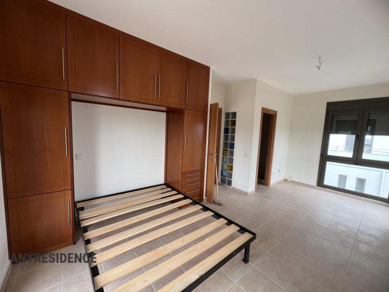 Villa in Chalkidiki (Halkidiki), photo #3, listing #2397024
