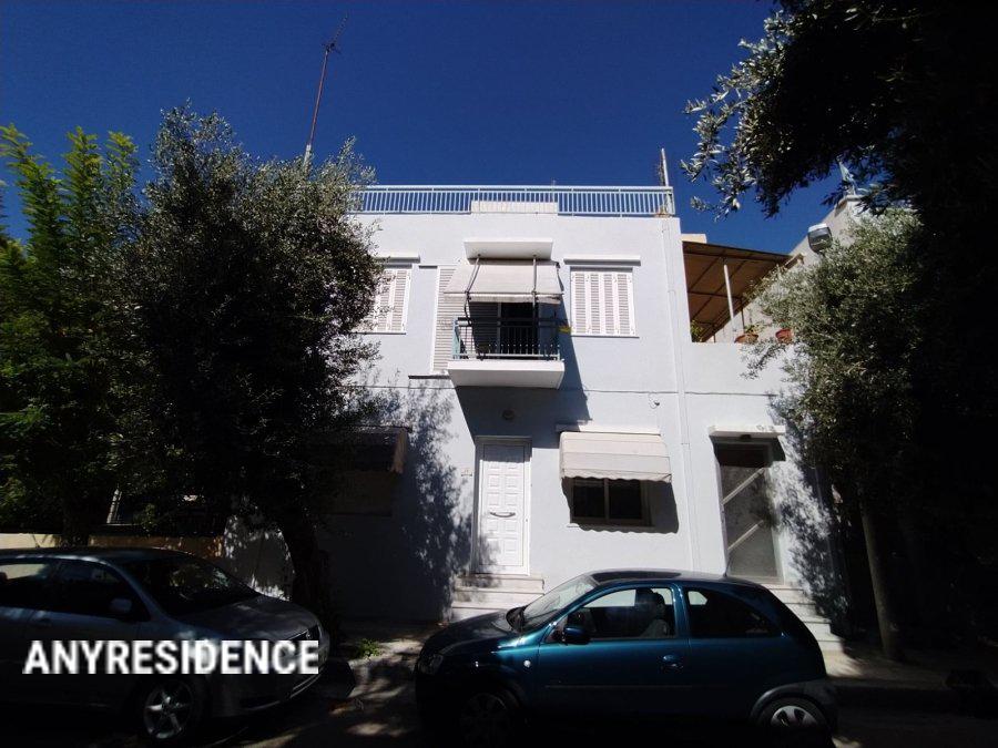 Apartment in Athens, photo #5, listing #2284751