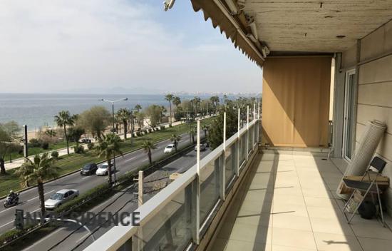 Apartment in Palaio Faliro