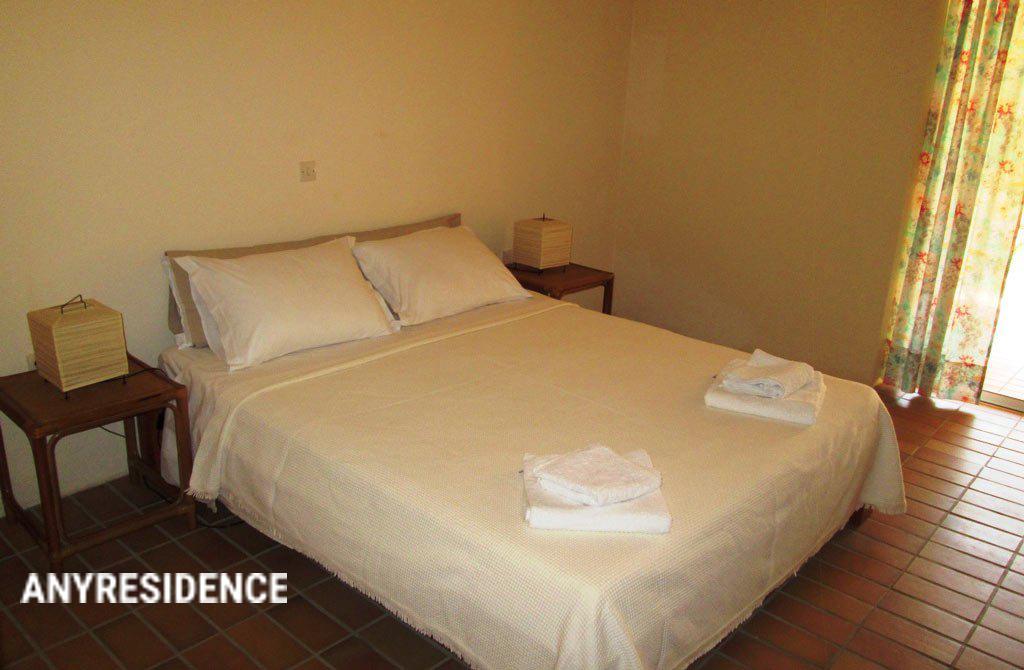 Townhome in Chalkidiki (Halkidiki), photo #6, listing #2097035