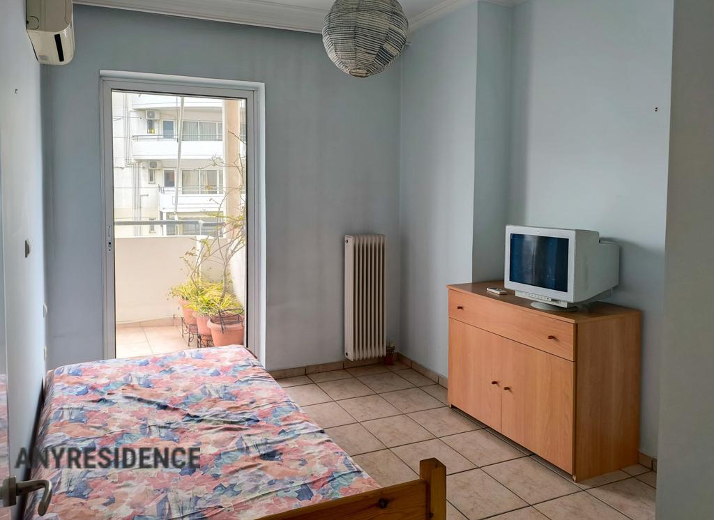 3 room apartment in Athens, photo #10, listing #2529519