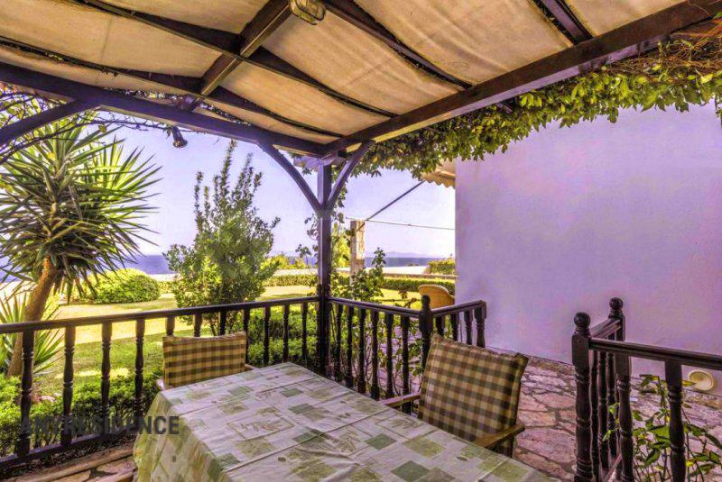 Villa in Kriopigi, photo #6, listing #2397028