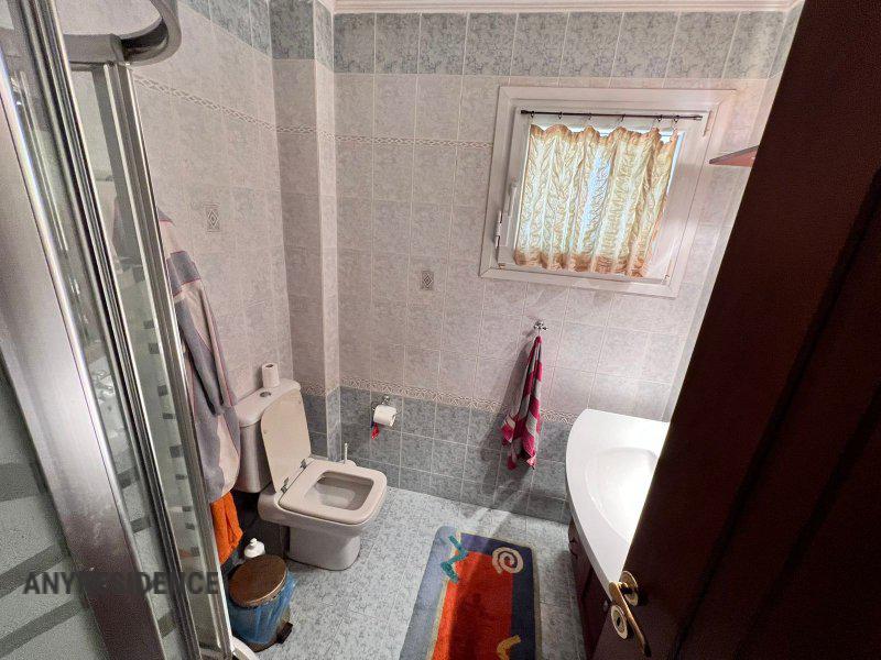 Townhome in Agia Galini, photo #2, listing #2189115