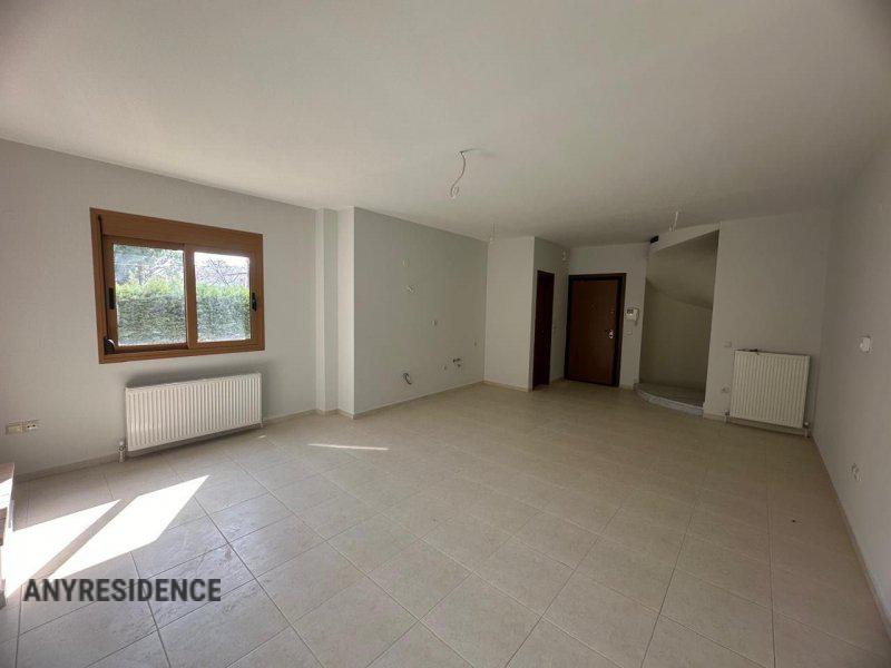 Townhome in Thessaloniki, photo #7, listing #2465349