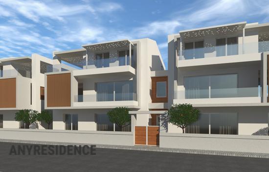 3 room villa in Thessaloniki