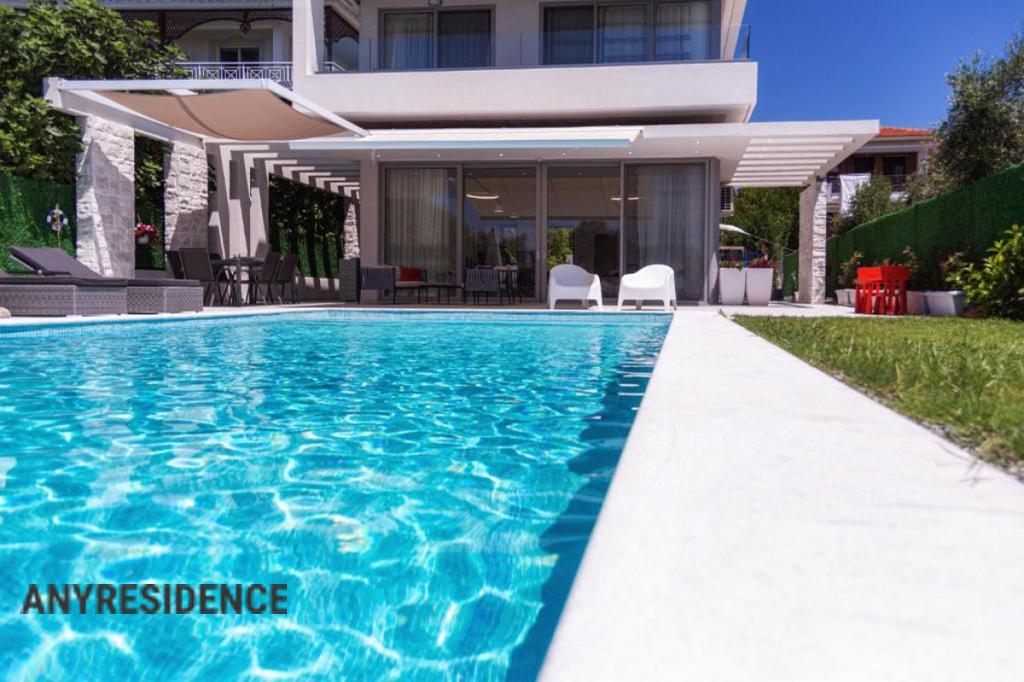 Villa in Chalkidiki (Halkidiki), photo #4, listing #2532589