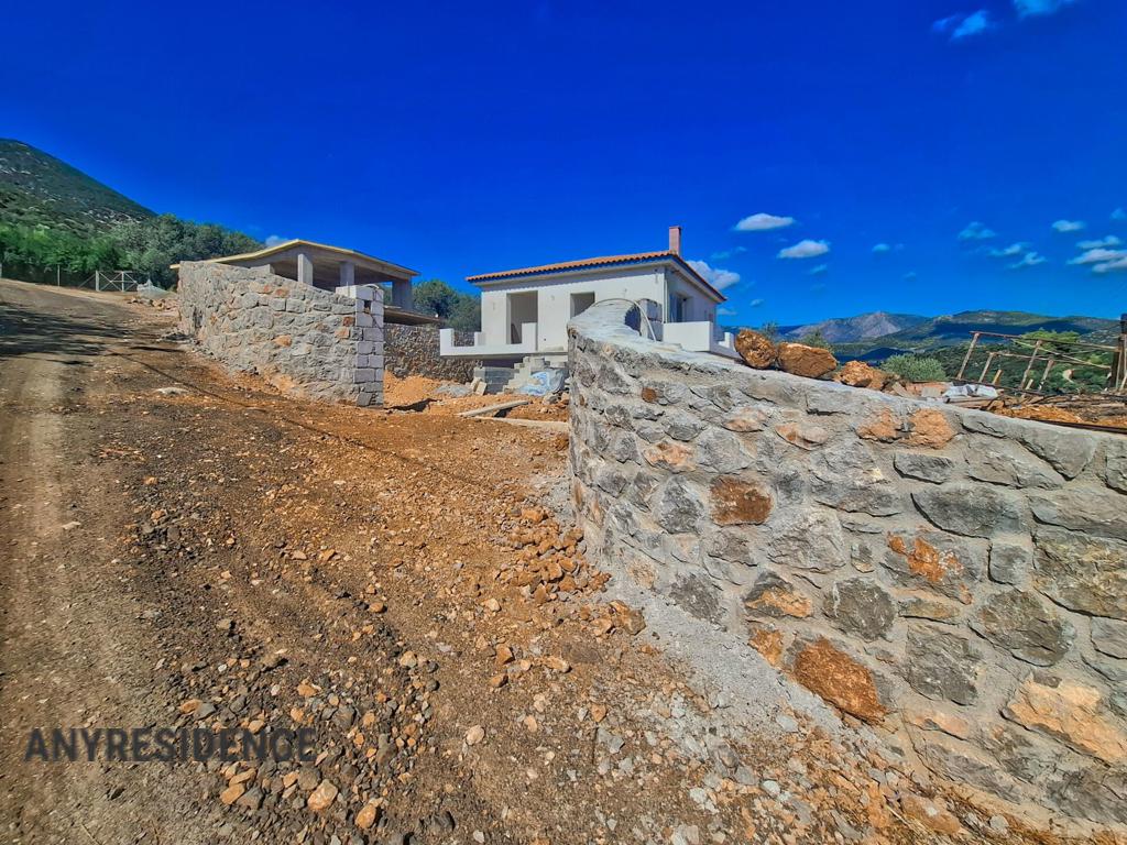 New home in Epidavros, photo #8, listing #2473130
