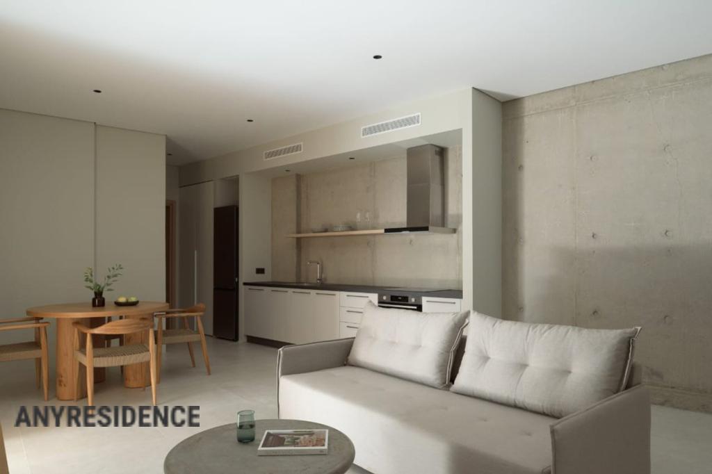 Villa in Gazi (Heraklion), photo #4, listing #2484159