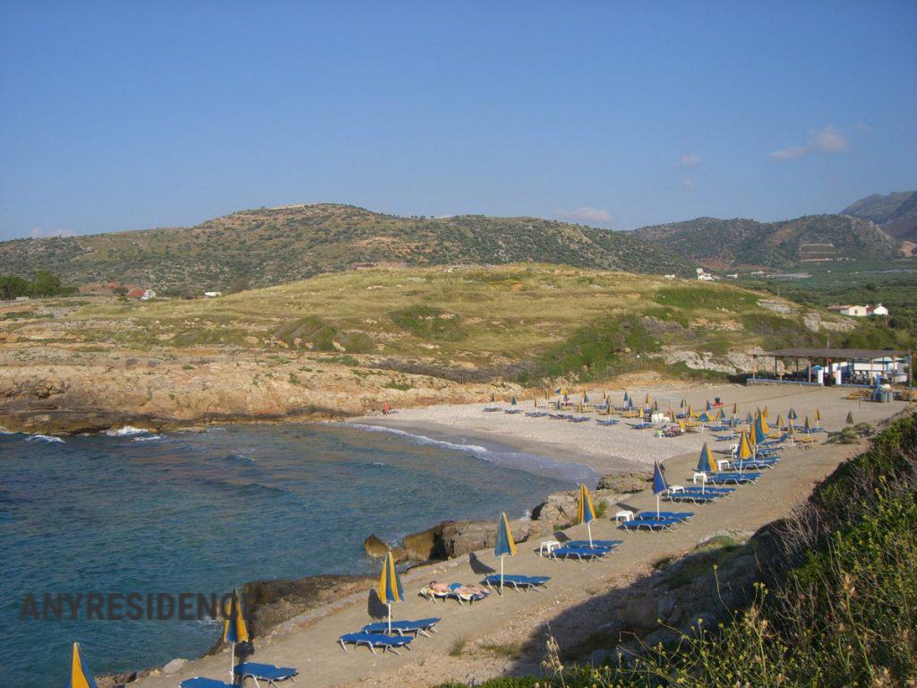 Development land Sisi, photo #6, listing #2532337