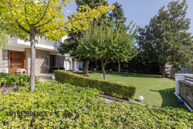 Townhome in Panorama, photo #10, listing #2328691