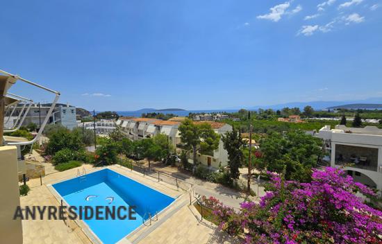 Apartment in Drepano