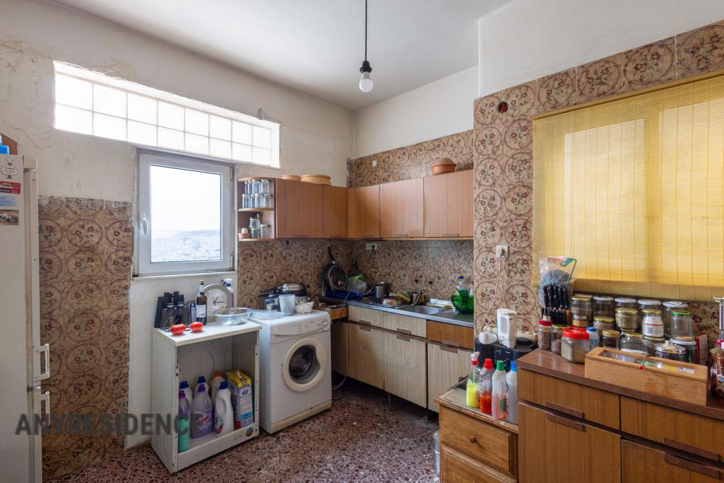 2 room apartment in Athenian Riviera, photo #3, listing #2524254