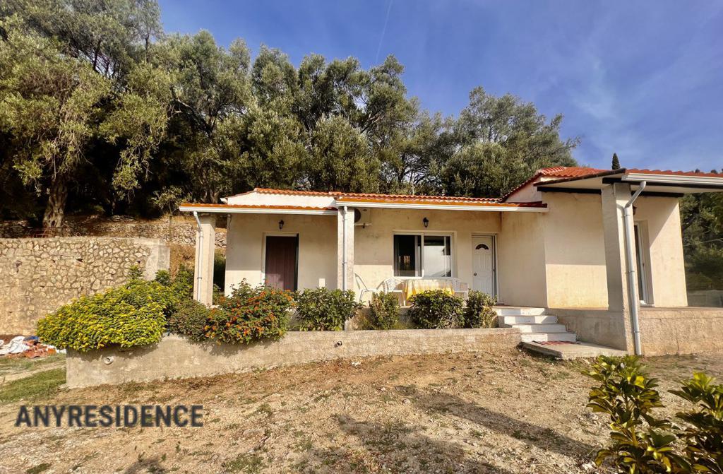 Terraced house in Corfu, photo #6, listing #2370591